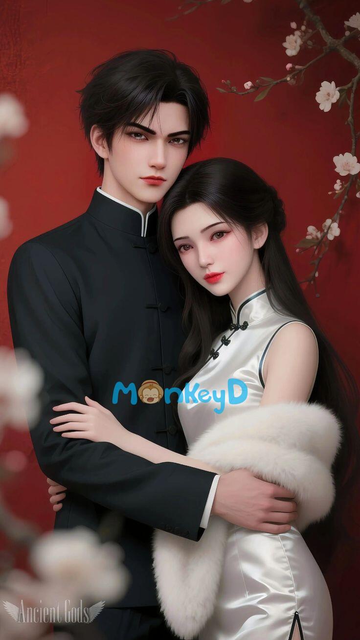 Trùng Sinh 80: Mẹ Hiền Dạy Dỗ Lũ Con Bất Hiếu