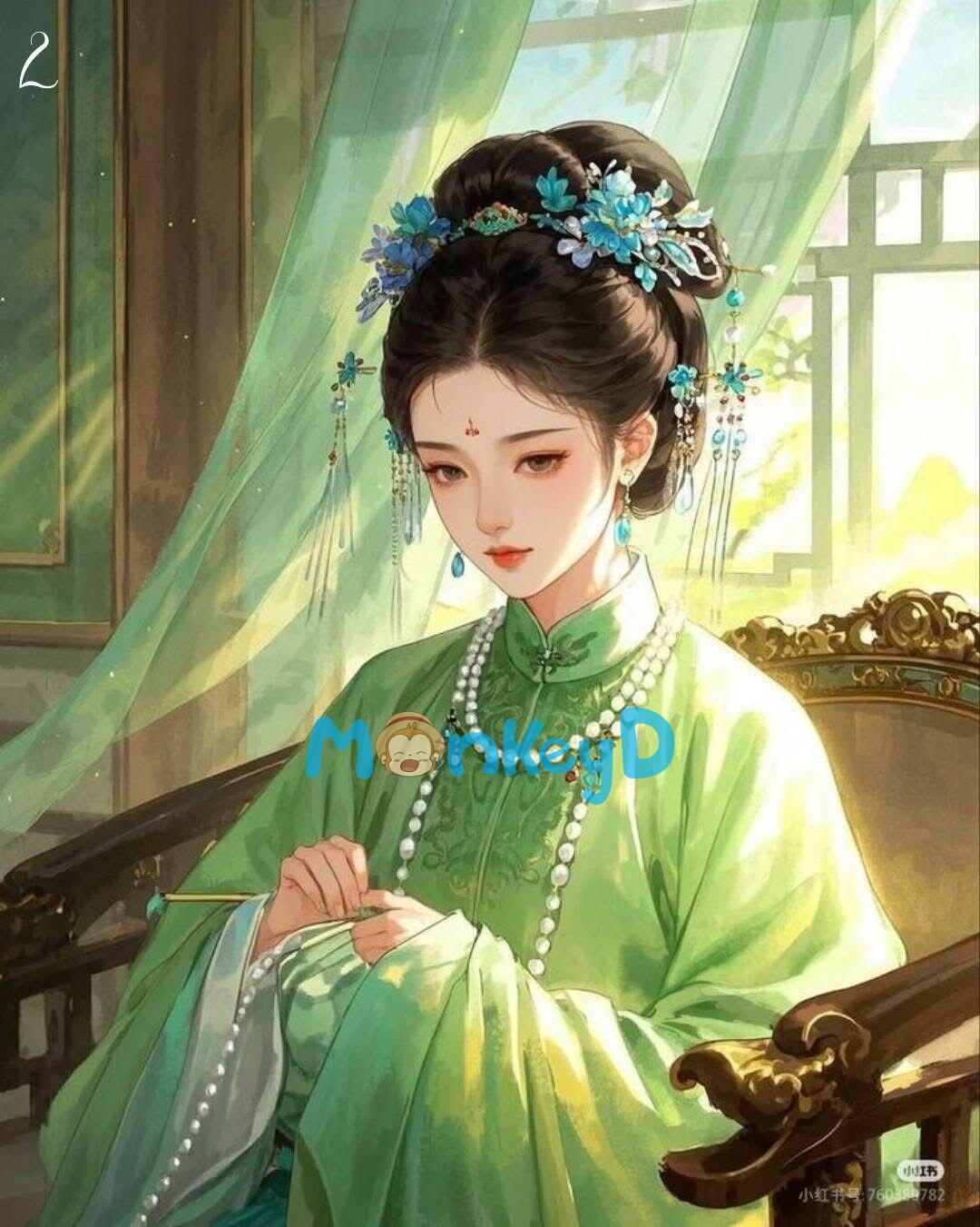 Mười Năm Phai Cạn