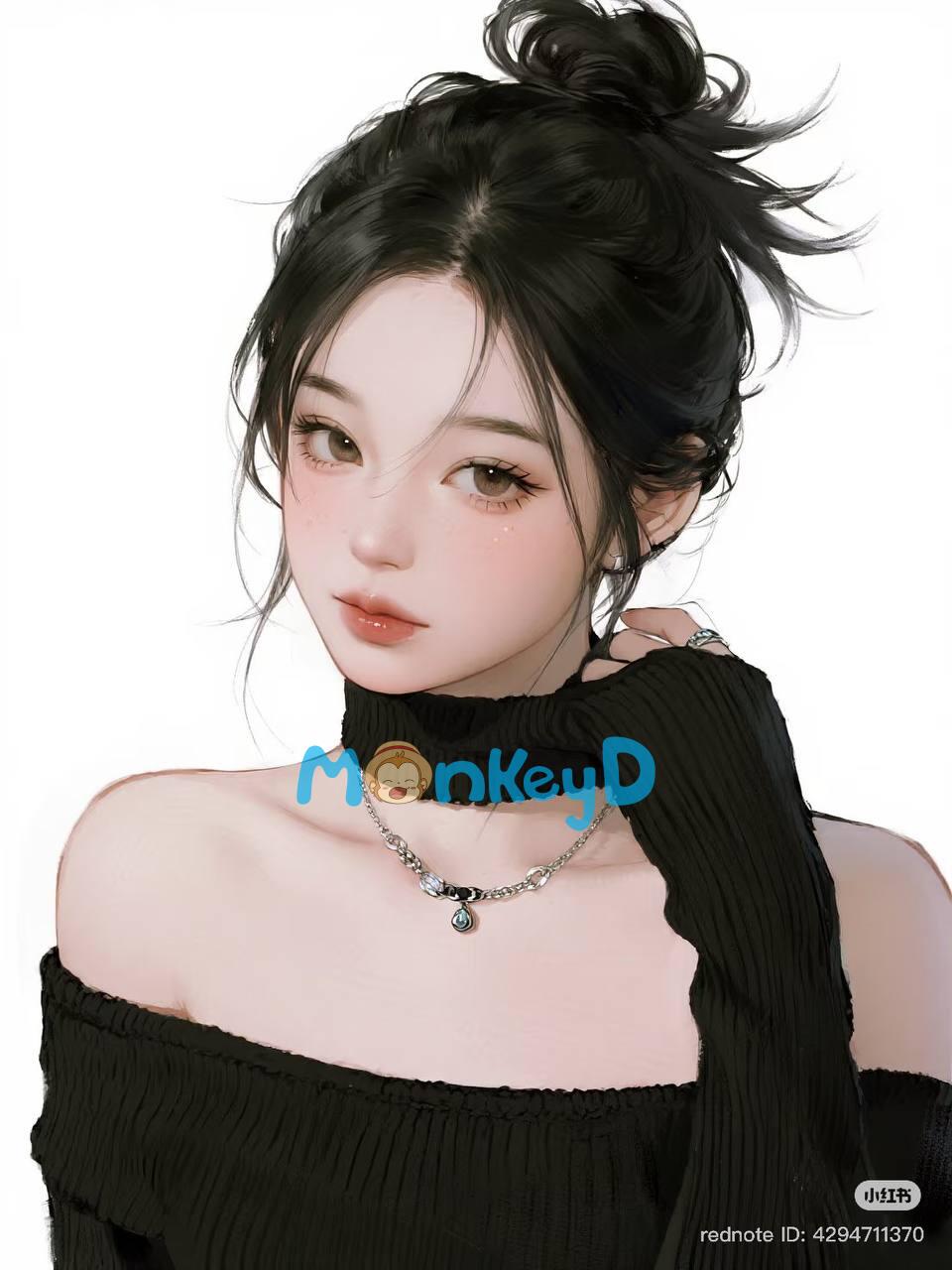 Sống Lại Kiếp Thứ Bảy, Tôi Chọn Rời Đi