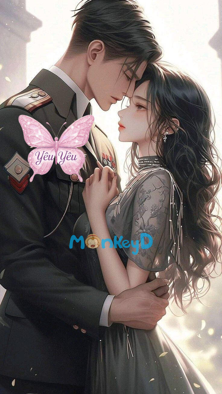 [Xuyên Sách Đấu Trọng Sinh] TN 70: Mỹ Nhân Gả Thấp, Người Đàn Ông Già Hai Đời Vợ Ngày Ngày Đòi Yêu