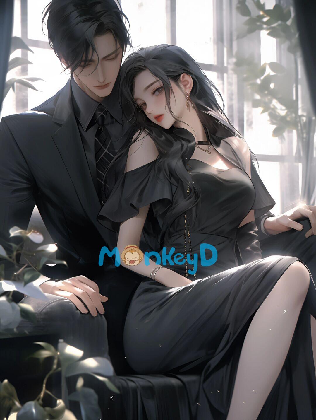 Chuyện Chia Tay Năm Đó Anh Chưa Đồng Ý!