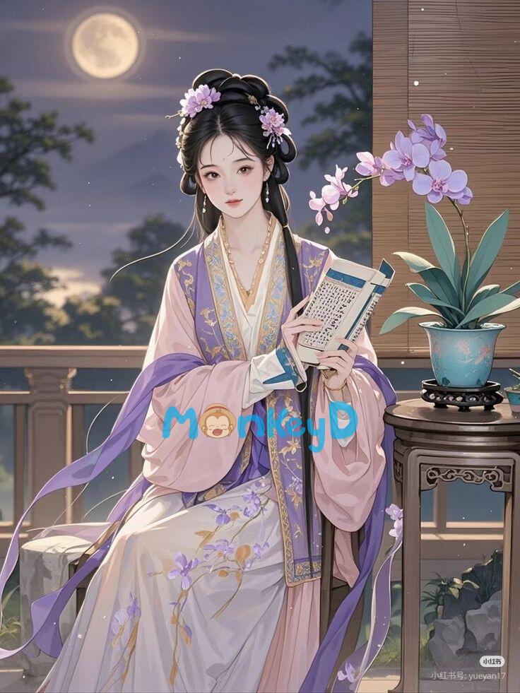 THIÊN KIM TƯỚNG PHỦ