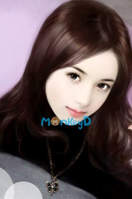 Tình Yêu Tan Biến