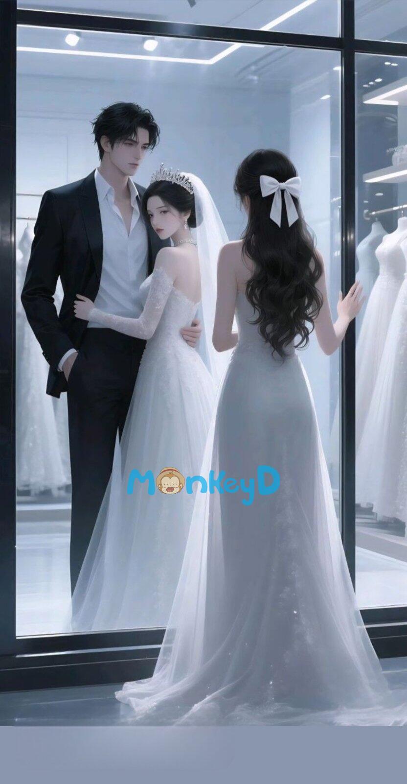 Thư Ký Mang Thai Bỏ Trốn, Vị Hôn Phu Ngược Lại Đòi Bồi Thường 30 Triệu