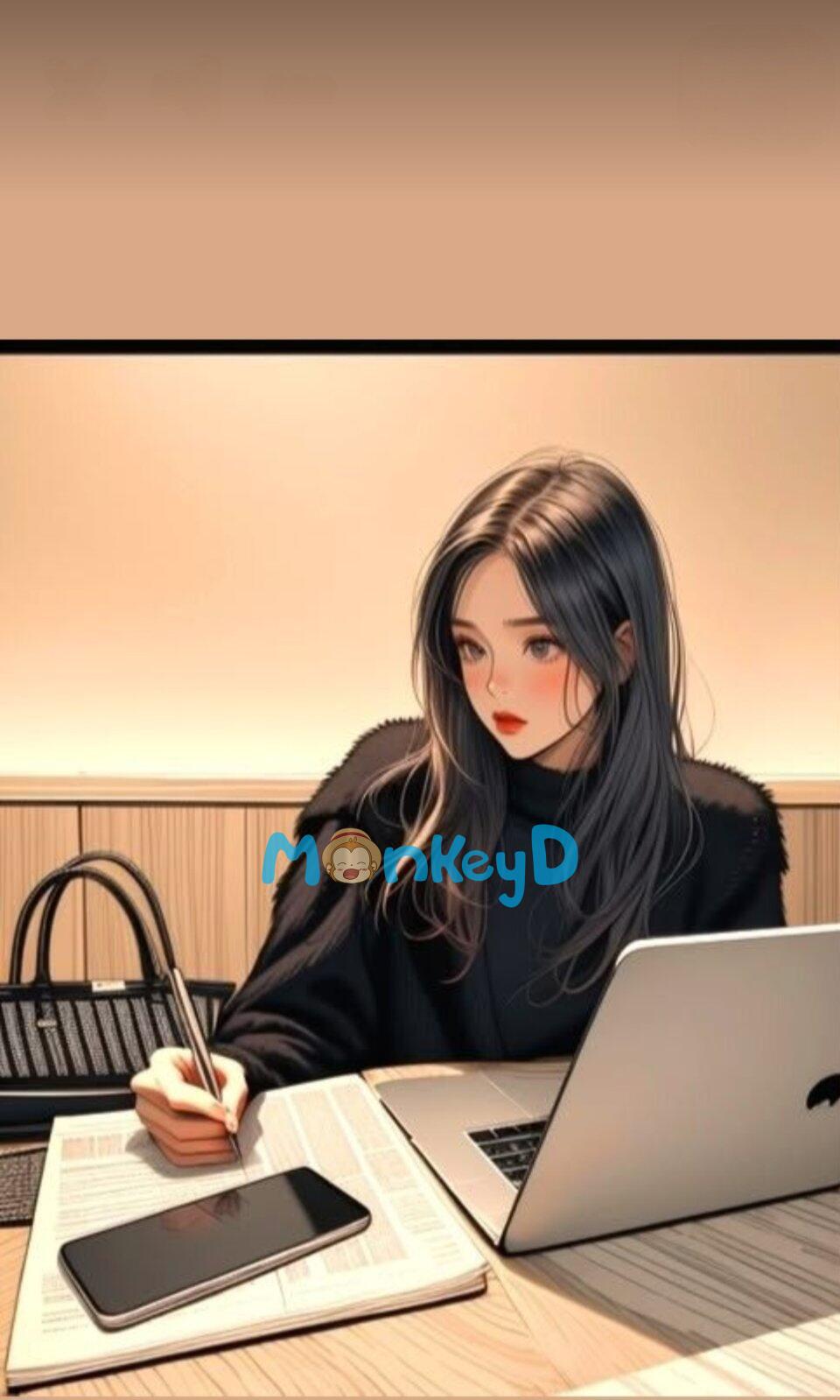 Phiếu Ăn Năm Nghìn Tệ