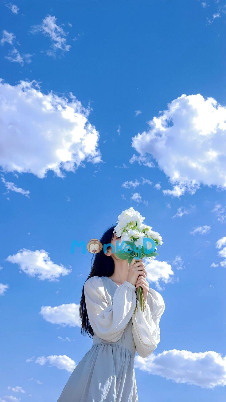 Bảy Năm Sau Khi Chia Tay