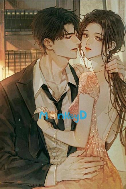 Theo Đuổi Vợ Có Khó Không