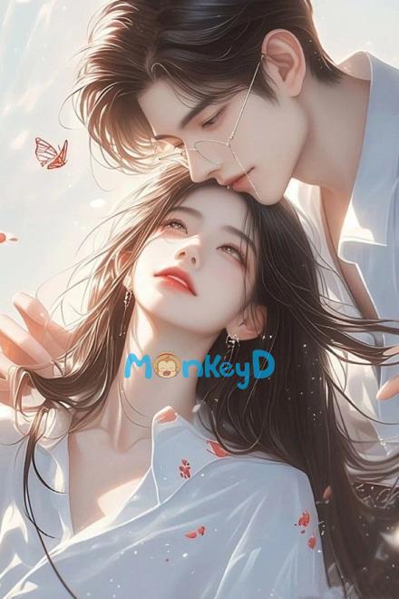 Chồng Cũ Của Tôi Lại Được Rồi