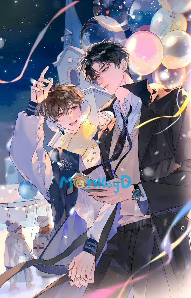 Tiểu Mù Loà Xinh Đẹp Cũng Bị Làm Pháo Hôi Sao