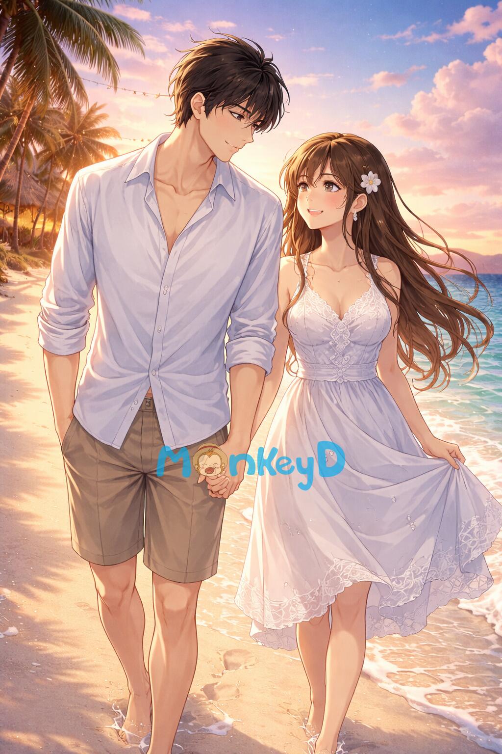 Thái tử gia giới kinh thành điên cuồng chứng minh bản thân