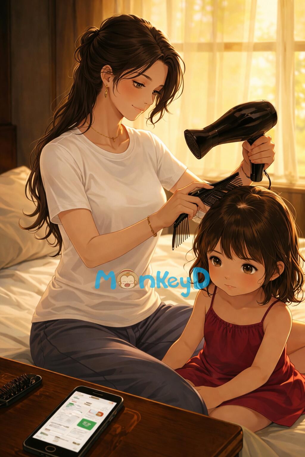 TIỂU TAM ĐĂNG BÀI KHOE TÌNH CẢM, TIỆN THỂ CHÊ CHÍNH THẤT XẤU XÍ