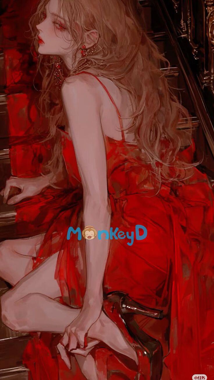 Tôi Đá Tên Bạn Trai Hèn Hạ Cho Cô Bạn Trà Xanh Cùng Phòng