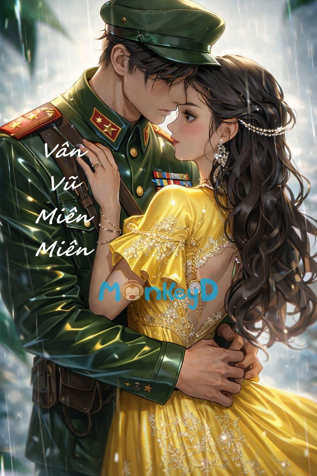 Thập Niên 70: Mang Theo Không Gian Vả Mặt Gia Đình Cực Phẩm