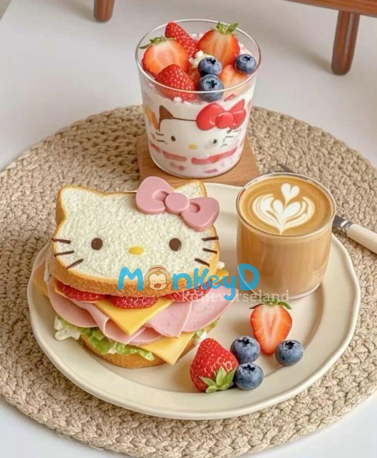 Quả phụ nhà hào môn mang thai đứa con của dã nam nhân