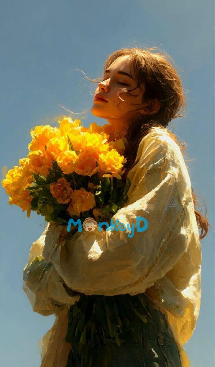 Tôi Là Đường Anh, Tôi Sẽ Không Quay Đầu