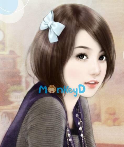 Toàn Bộ Vai Chính Đều Nghe Được Tiếng Lòng