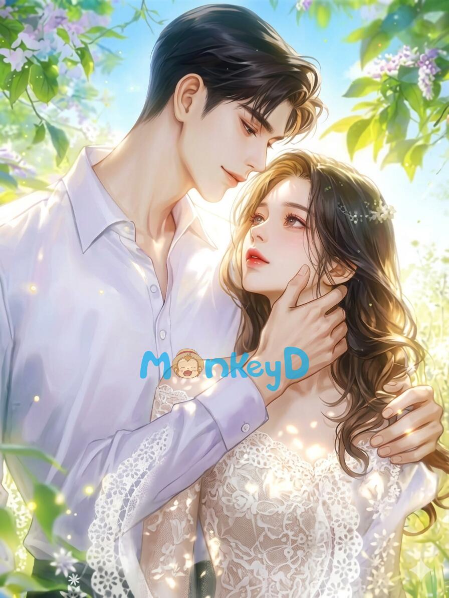 Người vợ câm giá trên trời: Phu nhân mang thai bỏ trốn!