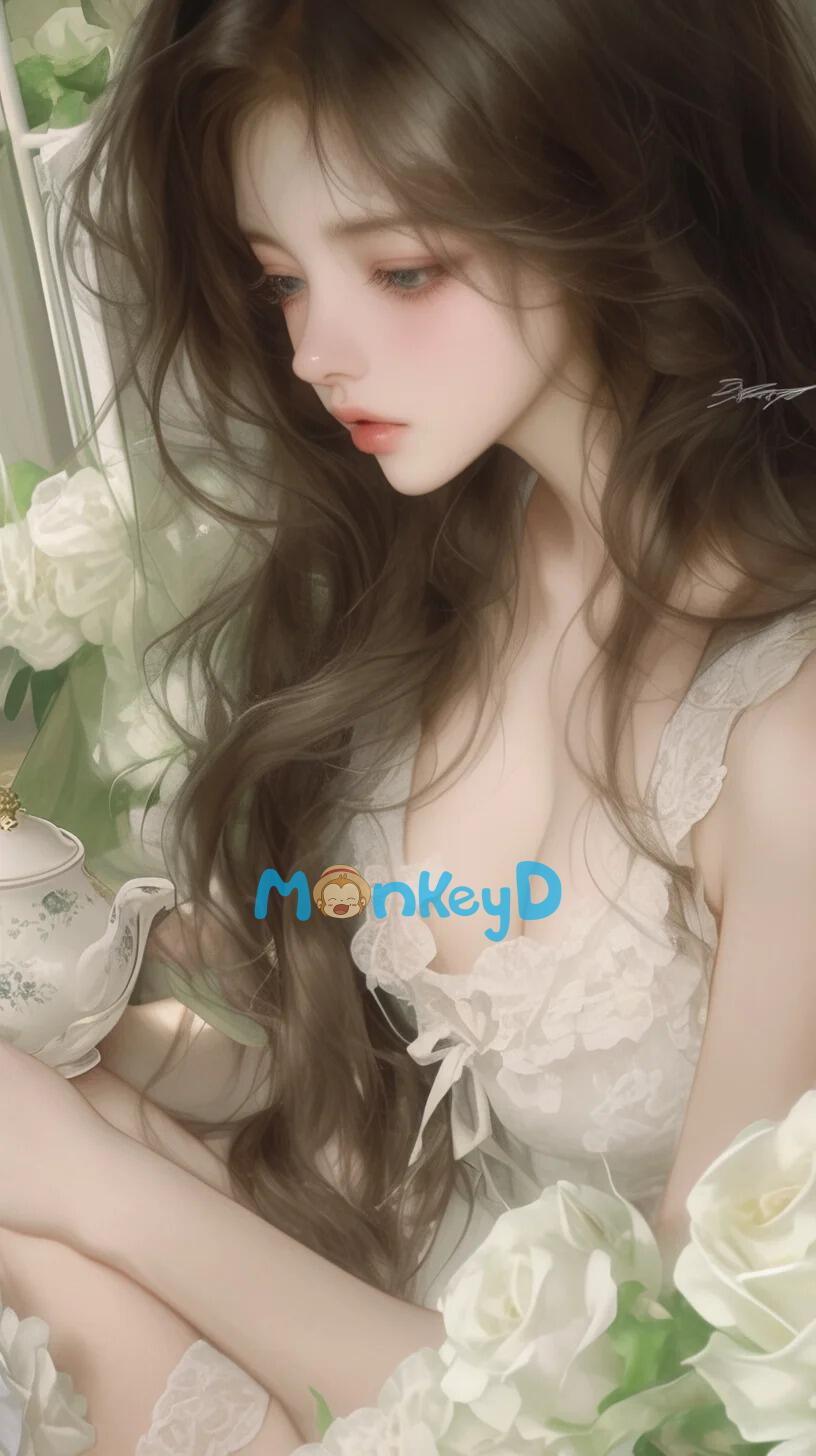 Trà xanh thích diễn? Chị đây đổi kép chính là xong!