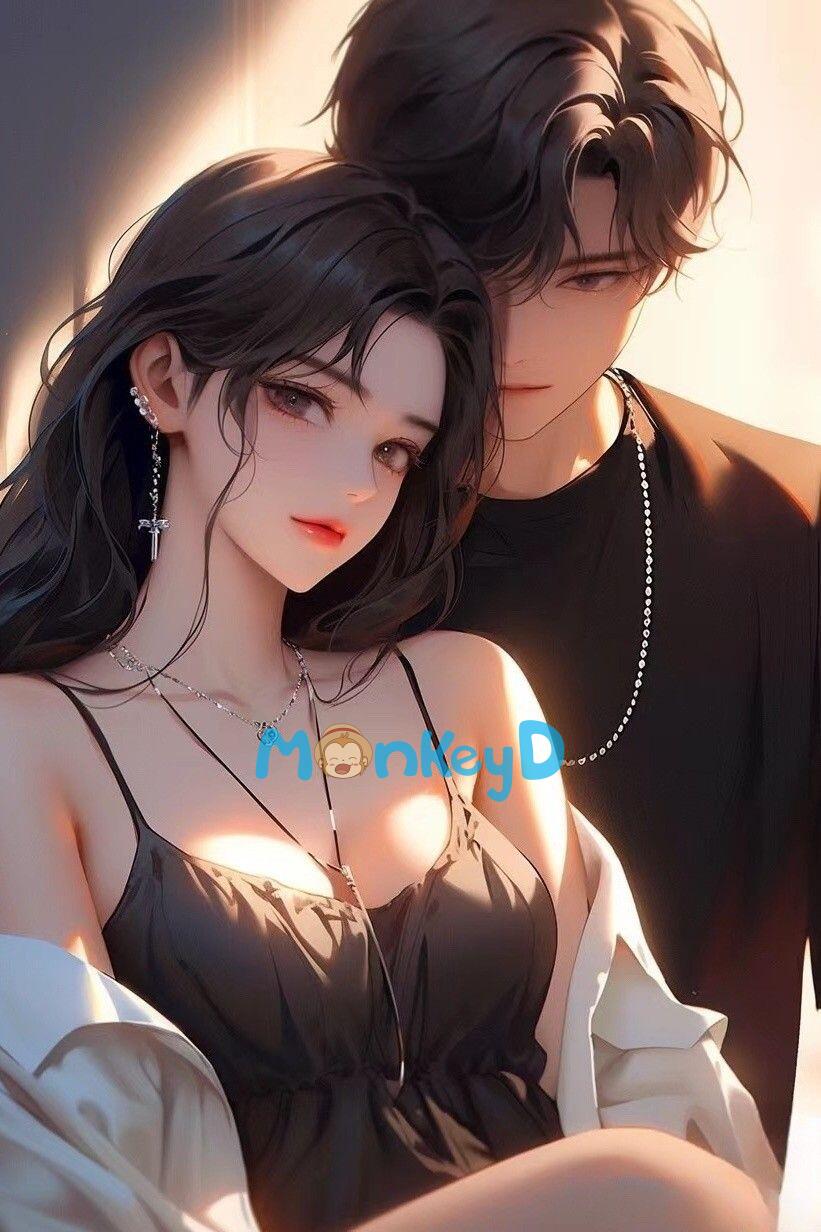 Kết Hôn Hay Chỉ Cần Yêu Nhau Cả Đời?