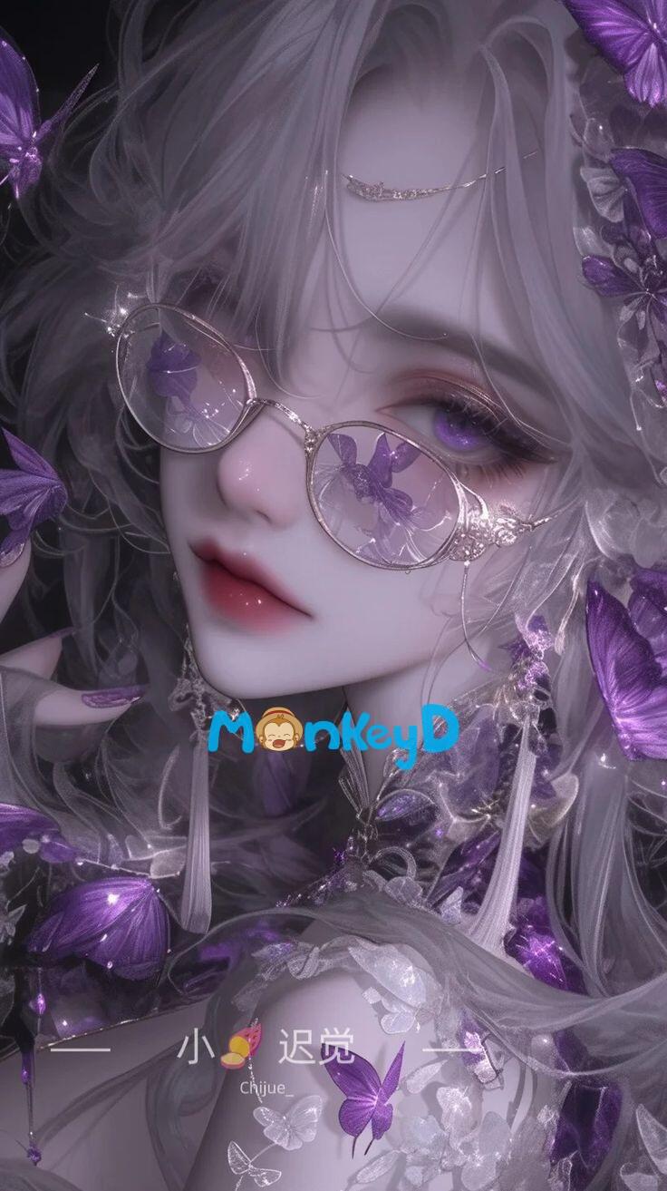 Nữ Phụ Độc Ác Trong Truyện Tận Thế Kiêu Ngạo Được Ngày Nào Hay Ngày Ấy