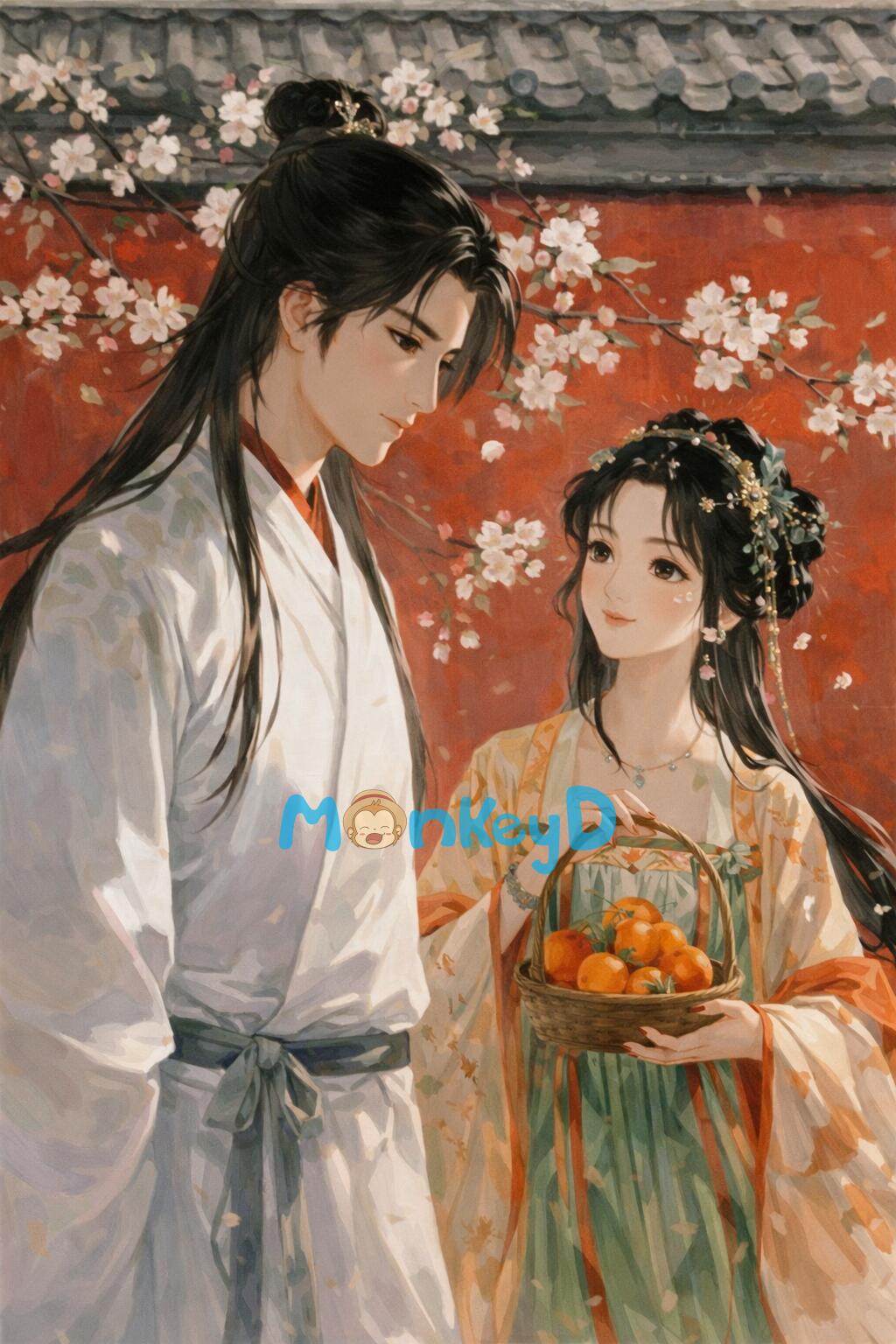 Chăm Nàng Từ Thuở Ngây Thơ