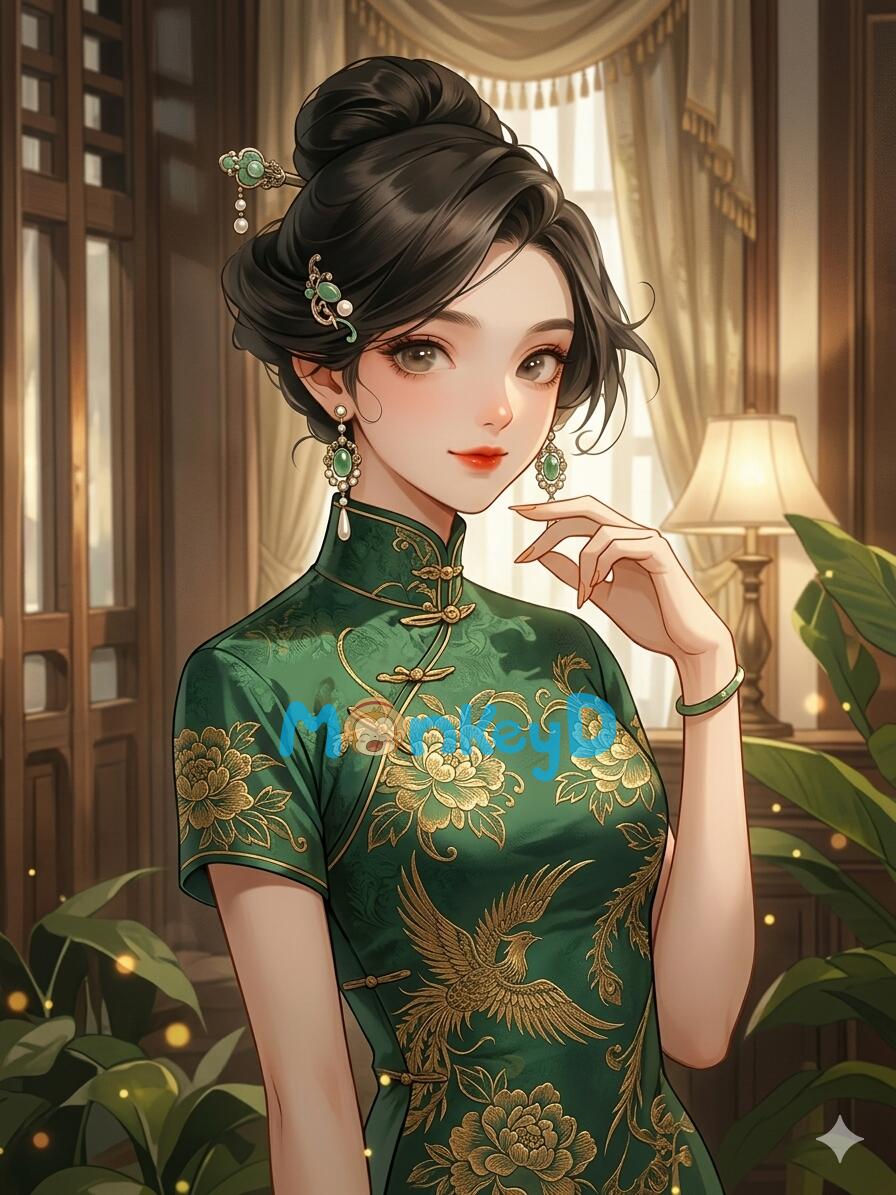 Thập Niên 80: Nguyên Phối Đoản Mệnh Trọng Sinh, Sủng Hôn Ngọt Tận Tim