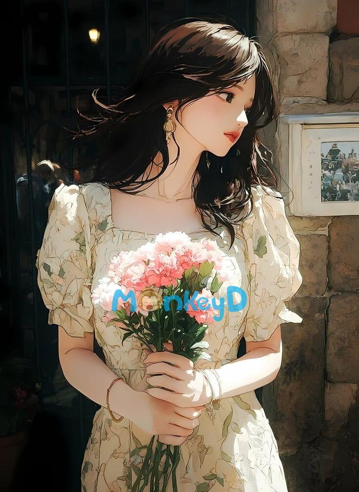 Đừng Làm Phiền Tôi Thăng Tiến