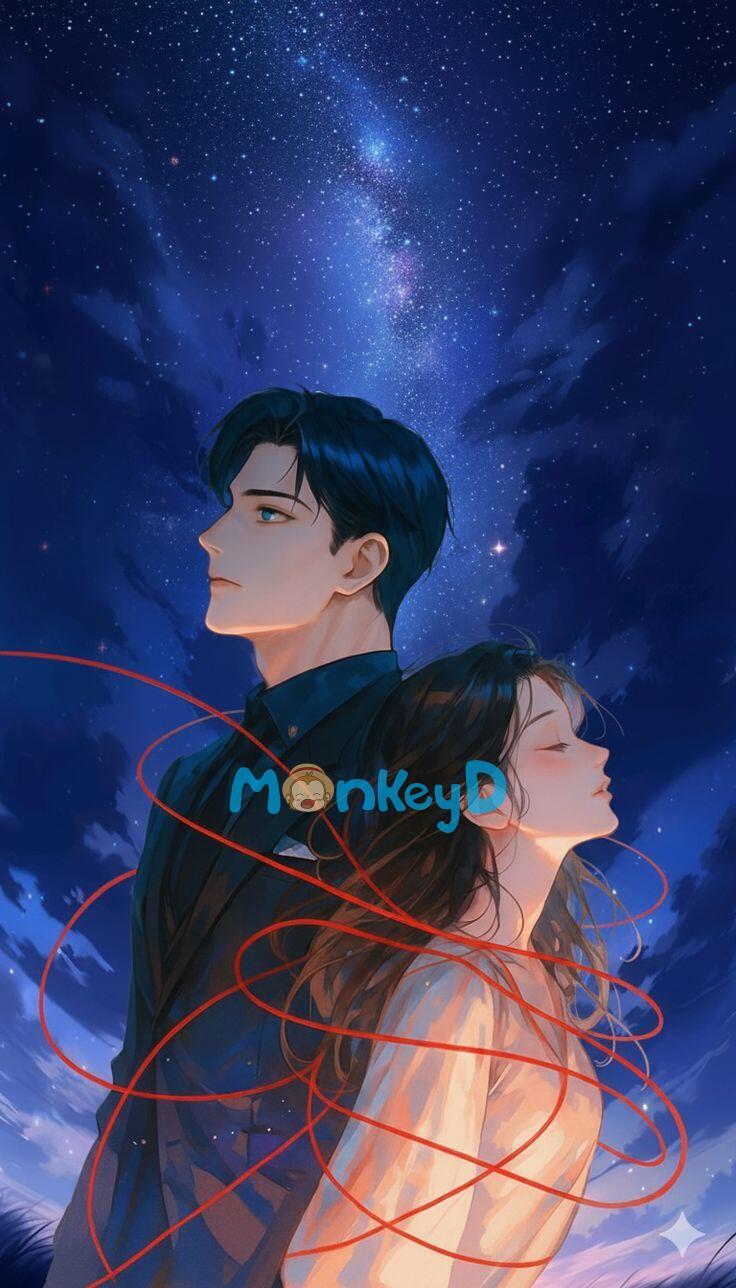 Tôi từ bỏ anh rồi