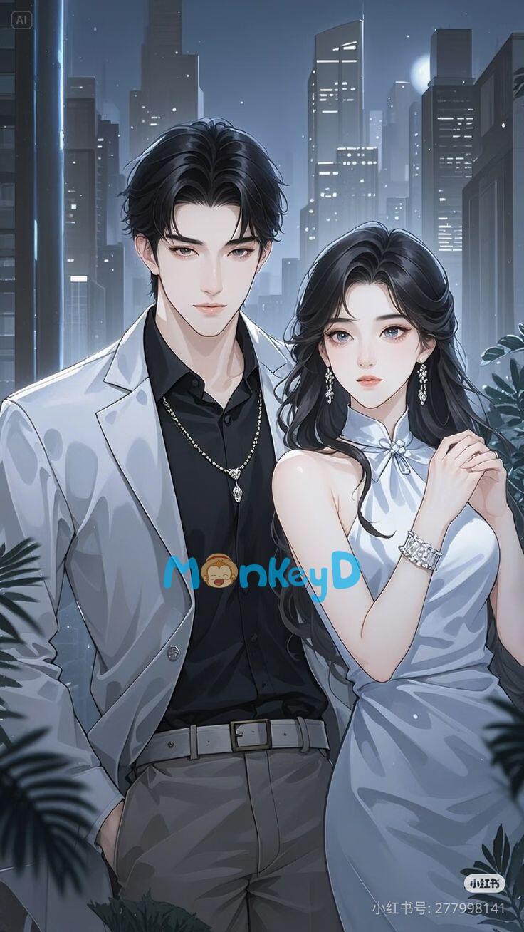 Xuyên Thành Nữ Phụ Hệ Điên, Một Mình Tôi Quậy Nát Show Hẹn Hò