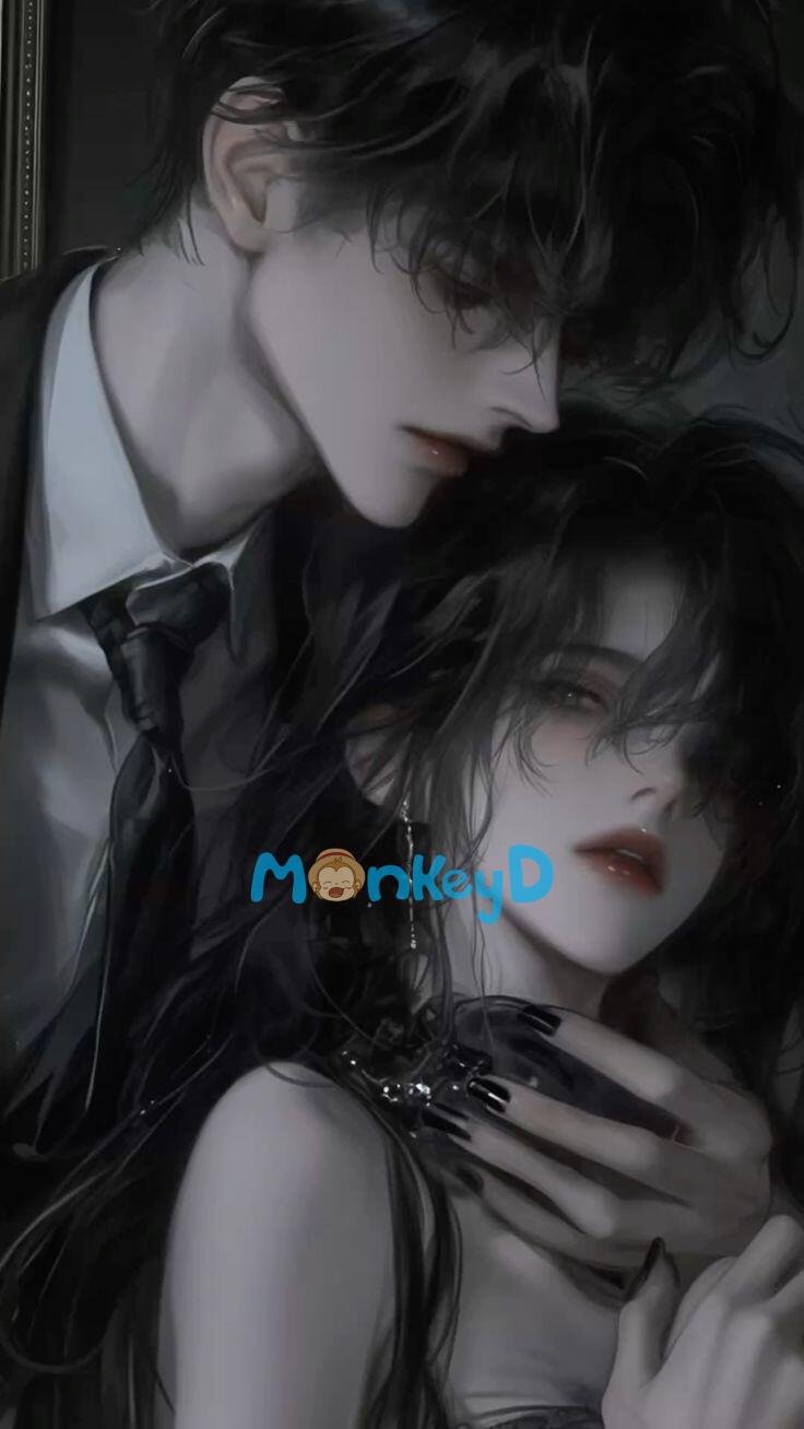 Sau Khi Chia Tay, Tôi Bị Người Yêu Cũ Bắt Cóc Vào Đại Trang Viên