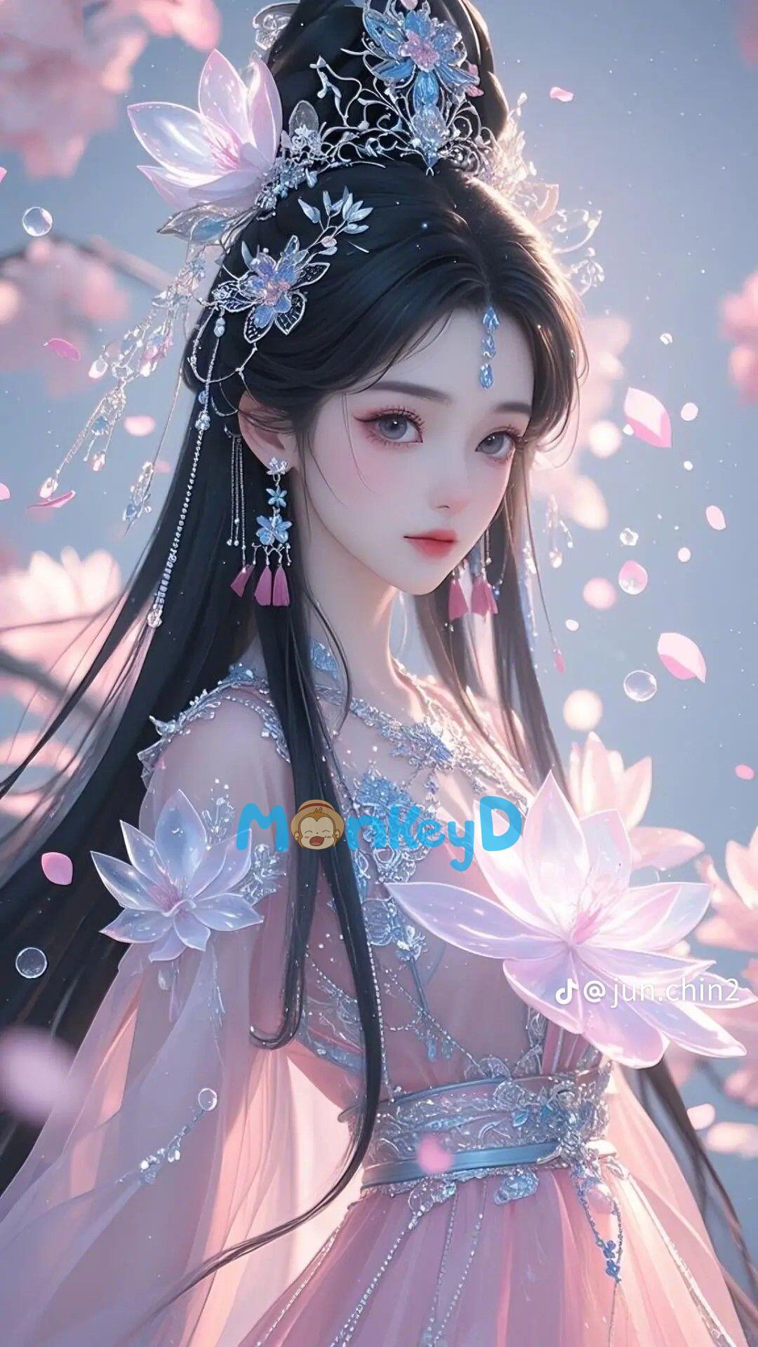 Xuyên Thành Nữ Phụ, Ta Luyện Đan Kiếm Tiền Nuôi Con