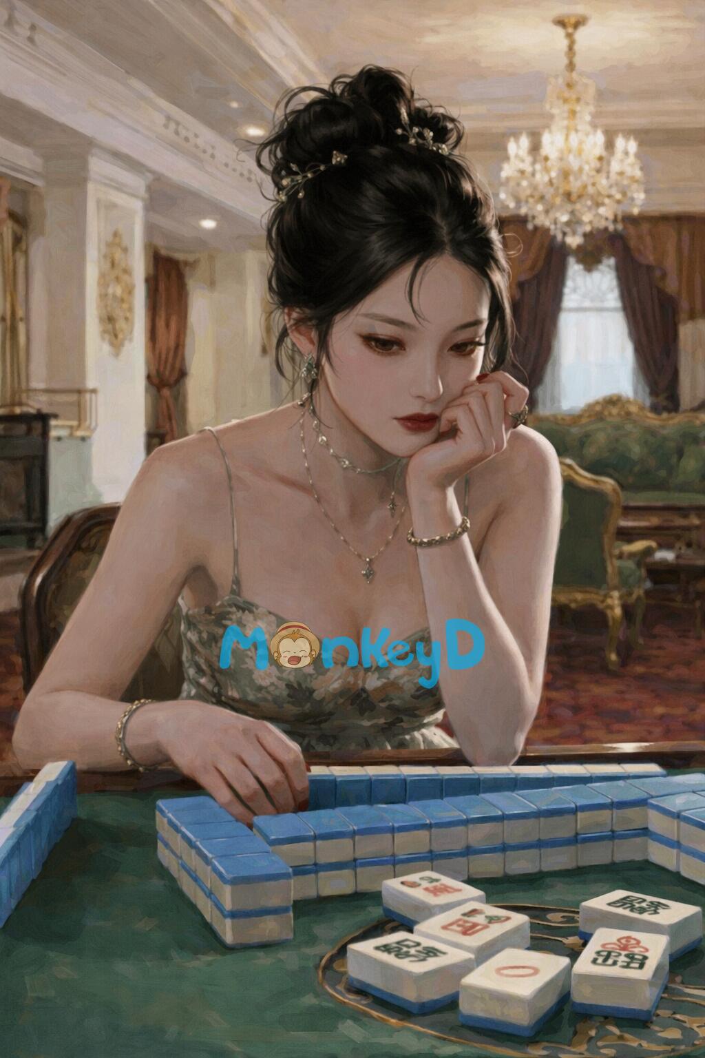 ANH TA TƯỞNG TÔI CHỈ LÀ CÔ VỢ NHU NHƯỢC, TÔI LIỀN KHIẾN ANH TA PHẢI NHỚ TÔI CẢ ĐỜI