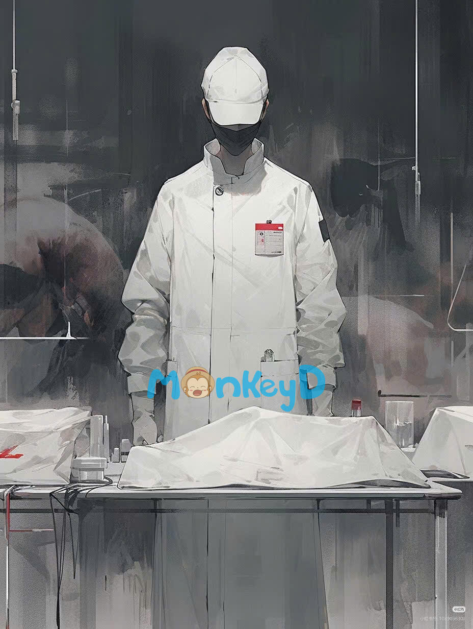 Nói Thay Người Đã Khuất