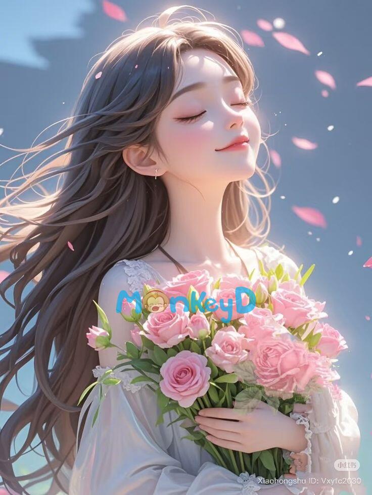 Xuyên Về Thập Niên 70: Mang Cả Nhà Làm Giàu