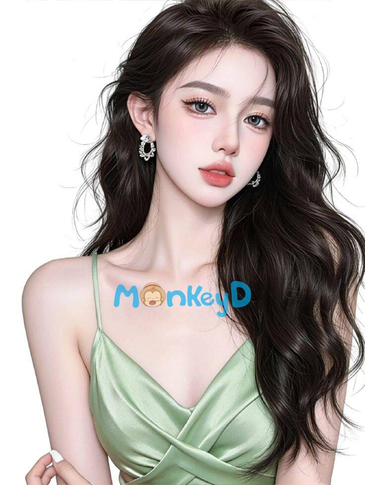 Xuyên Nhanh: Tôi Cùng Hệ Thống Sinh Con Phá Đảo Các Thế Giới