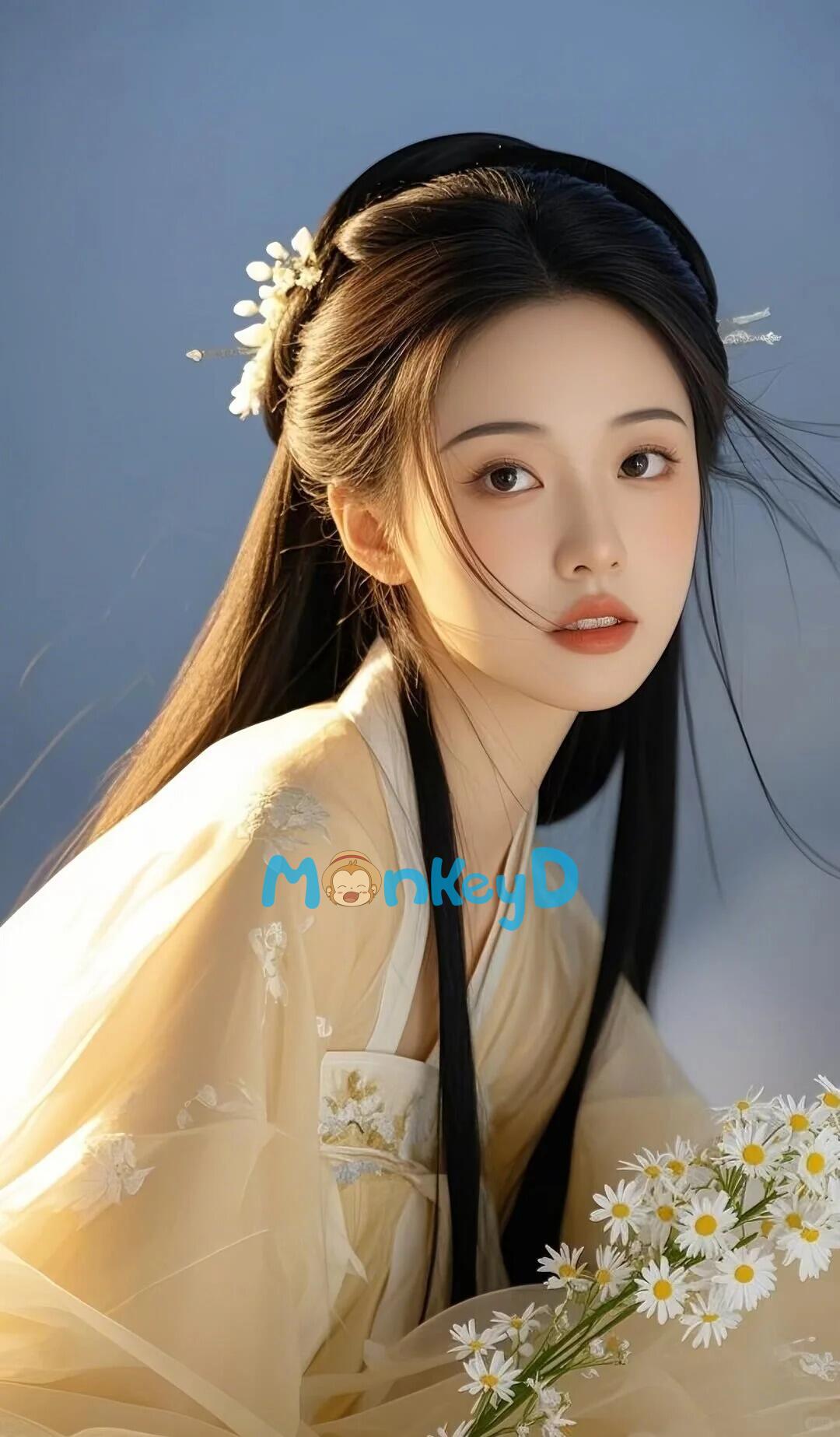 Làm sao để nhận ra đối phương là một "Hải vương"?