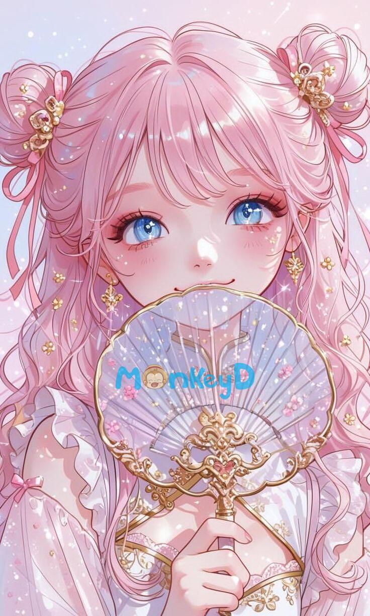 MẸ GHÉT ĐÀN ÔNG LẮM CƠ MÀ?