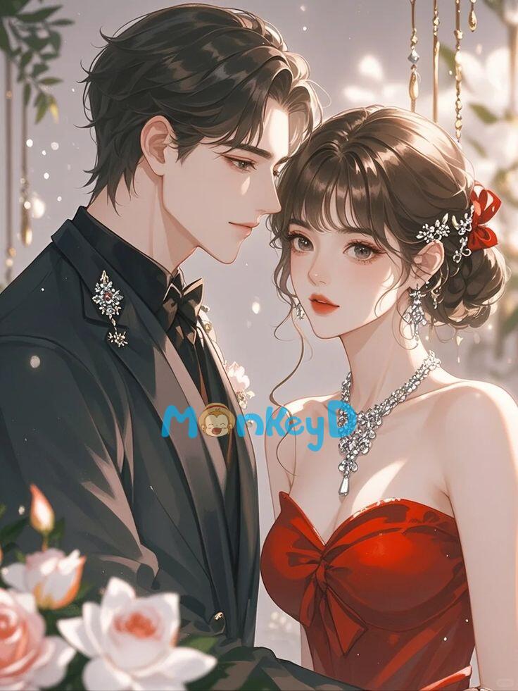 Cuộc Hôn Nhân Bí Mật 100 Ngày Với Ông Chủ