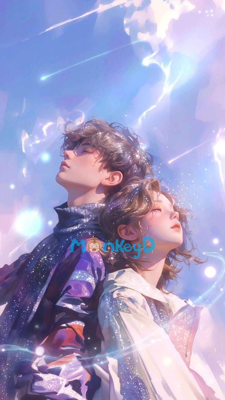 Khi Cơn Sốt Đi Qua