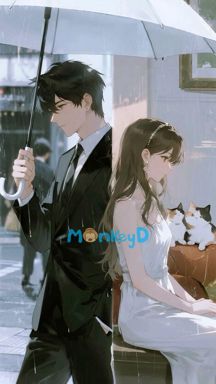 Dấu Chấm Hết Sau Mười Năm