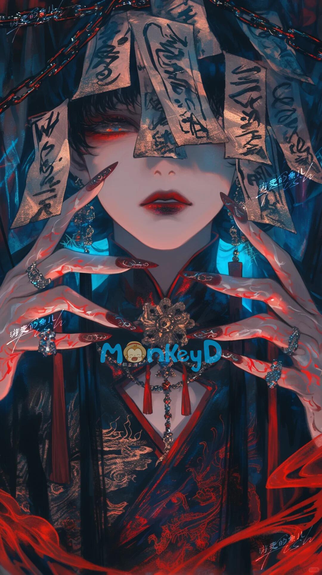 List truyện kinh dị đời thường