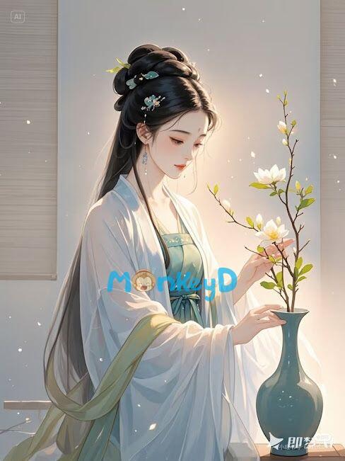 Đường Cua Lại Vợ Của Thái Tử Còn Xa Vời