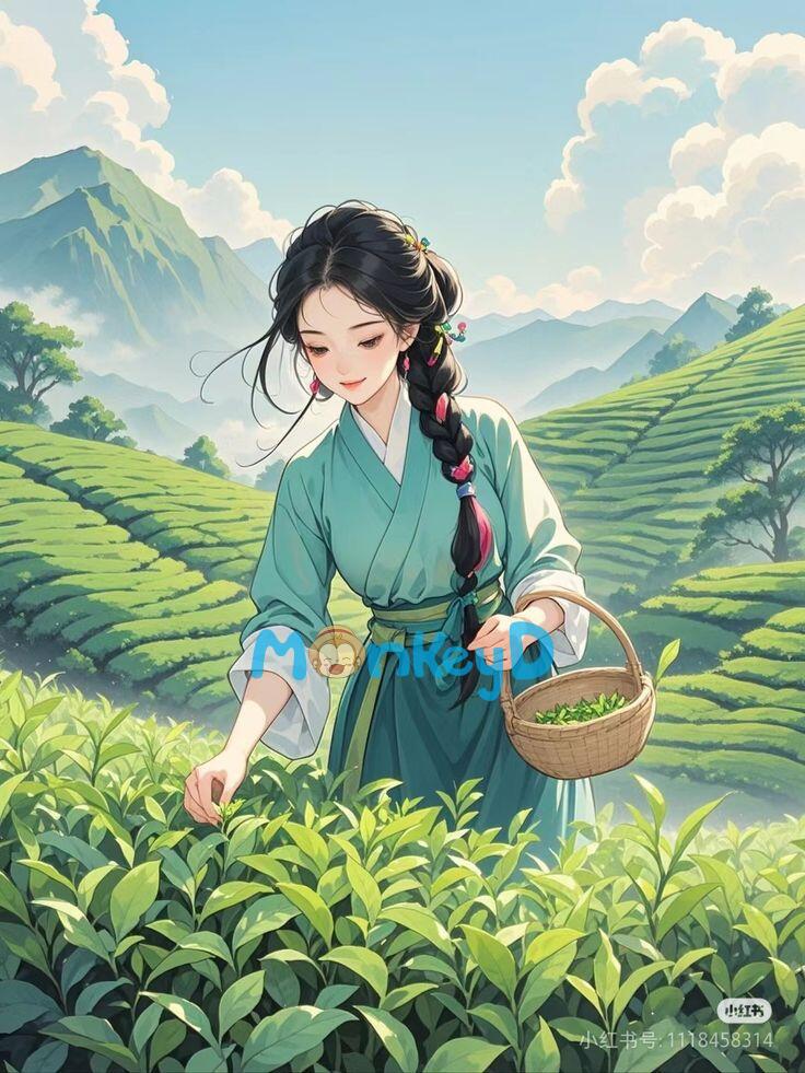 Xuyên Thành Nhân Vật Pháo Hôi? Dẫn Toàn Thôn Chạy Nạn, Sống Tốt Nhờ Hệ Thống