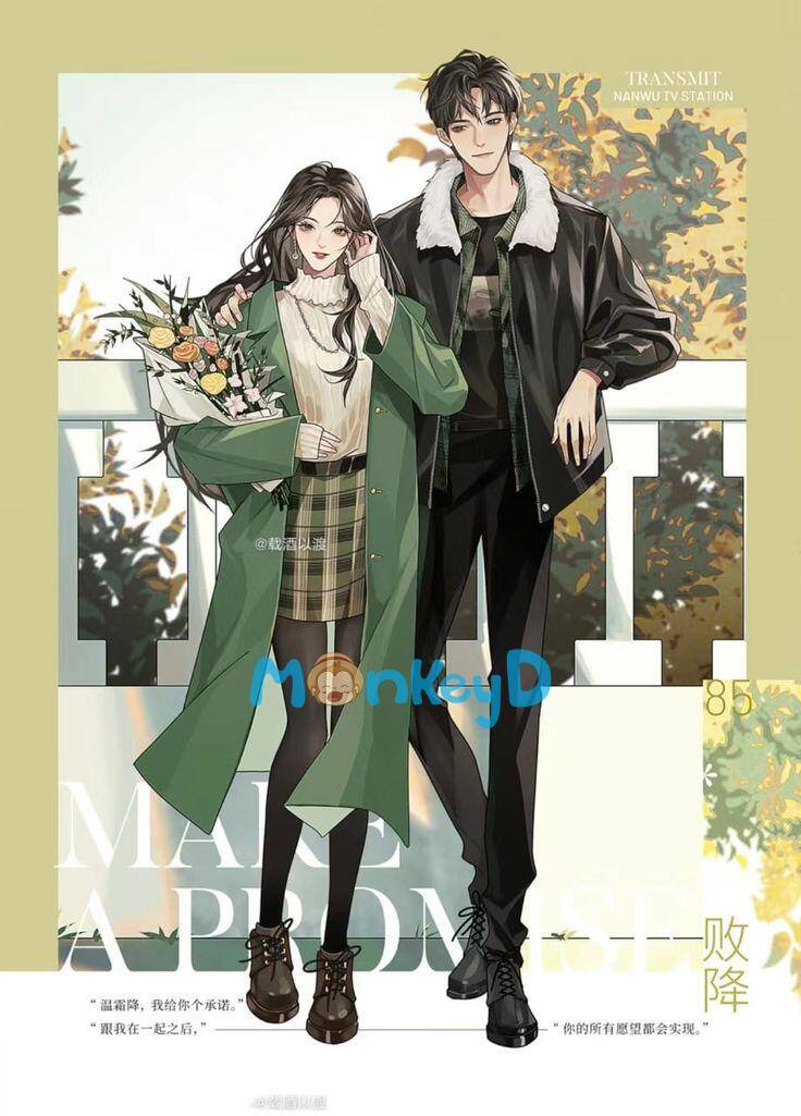 Kế Hoạch Chinh Phục Ảnh Đế Của Bé Cưng Vạn Người Mê