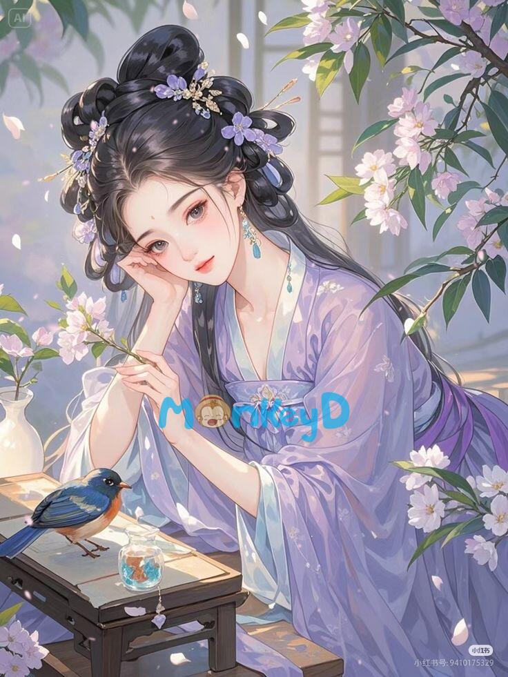 Sau Khi Bị Lưu Đày, Ta Trở Thành Cực Phẩm Đại Thần