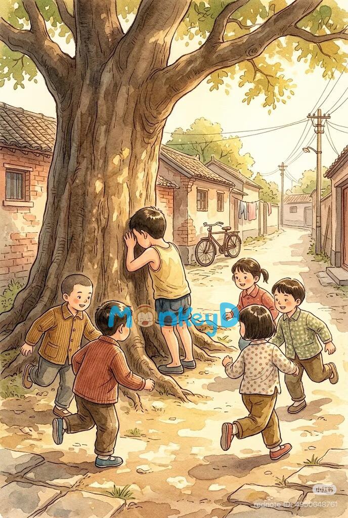 NGỌC TRAI VÀ HẠT CÁT