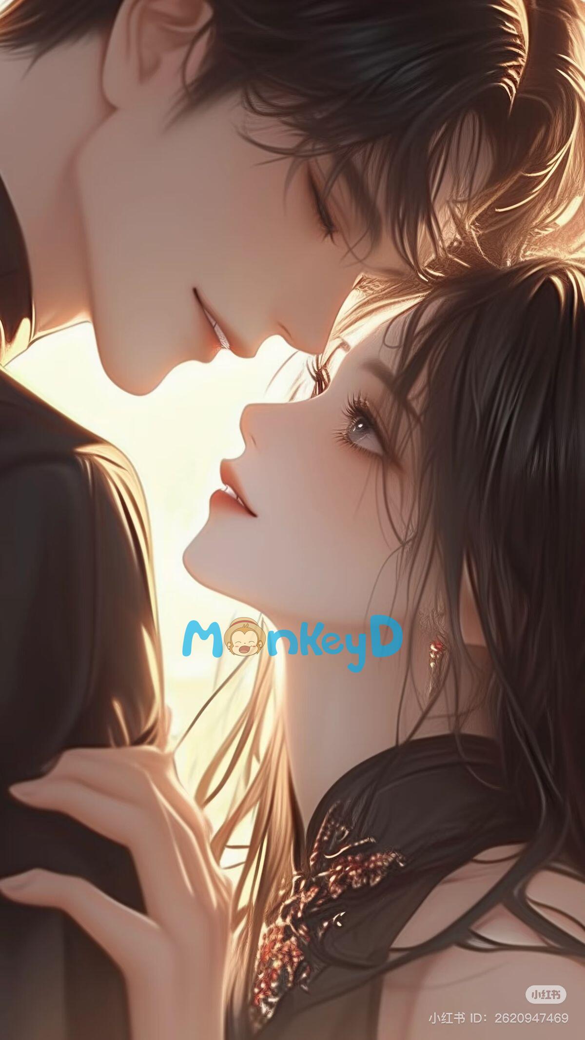 Thập Niên 70: Gả Cho Đối Thủ Một Mất Một Còn