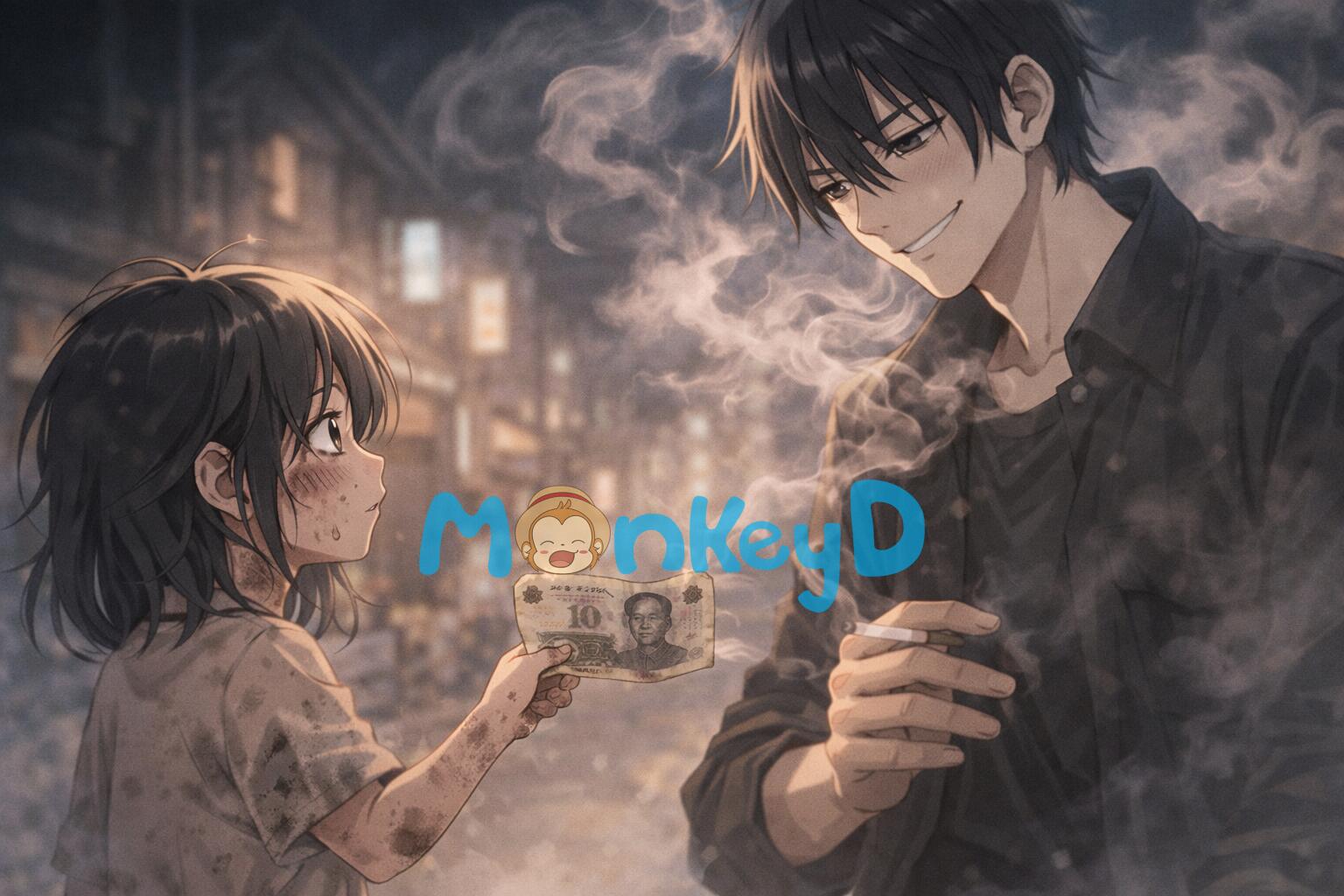 Sông yên biển lặng