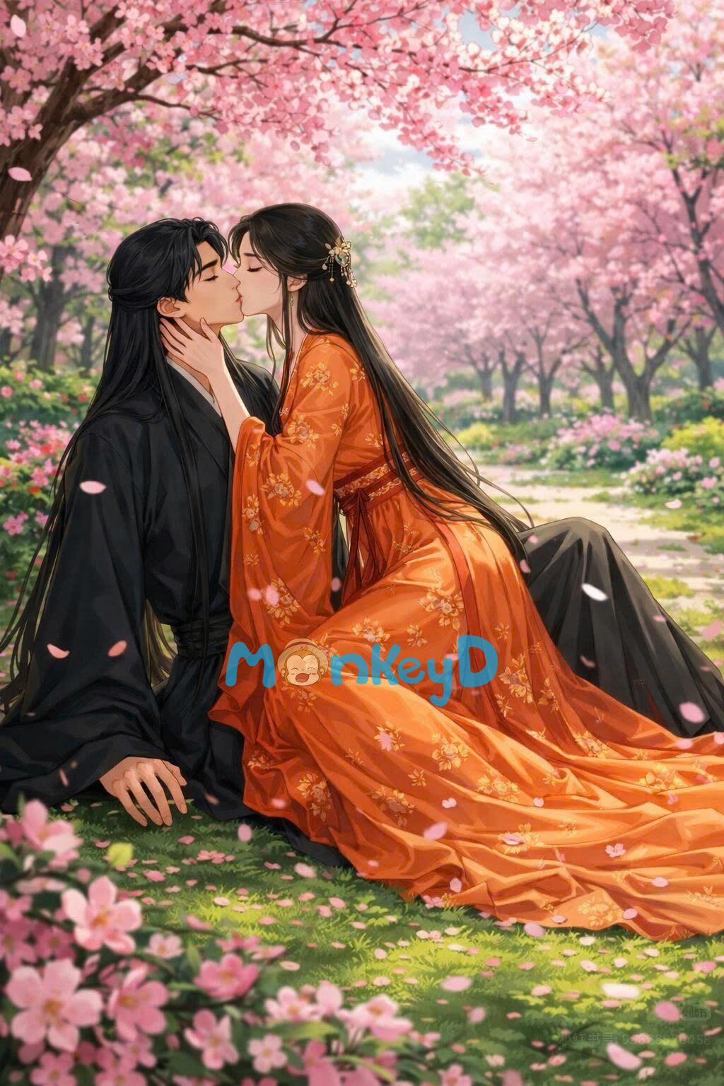 LÒNG TA HƯỚNG VỀ MINH NGUYỆT