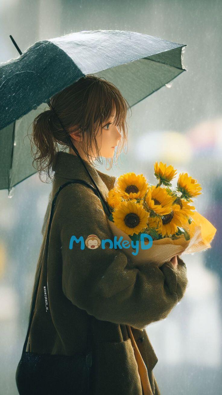 Chỉ Là Một Người Bạn Bình Thường